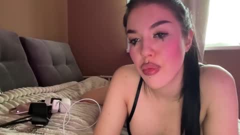 Margo online show from 02.11.25