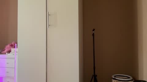 Margo online show from 02.27.25