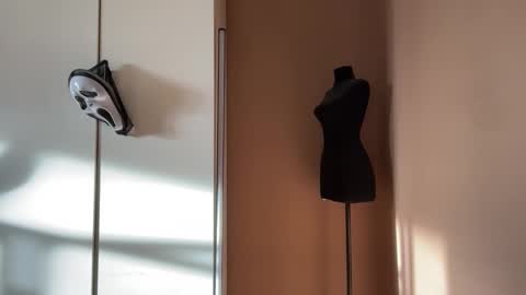 Margo online show from 11.08.25