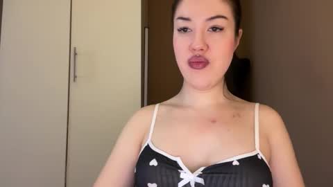 Margo online show from 11.24.25