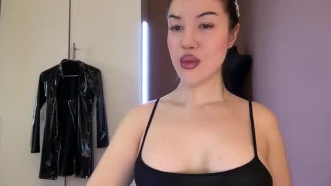 Margo online show from 01.17.26