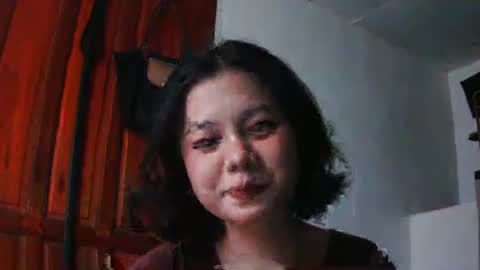 Snapshot of urdirty_slut_rebecca chatting on 04.05.26 urdirty_slut_rebecca online show from 04.05.26