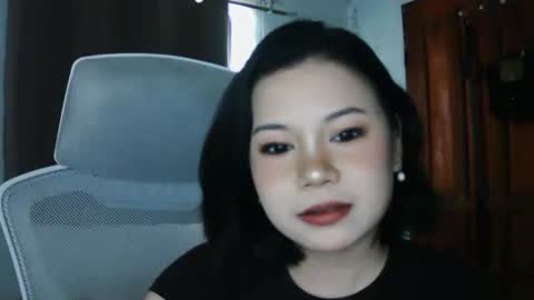Snapshot of urdirty_slut_rebecca chatting on 04.11.26 urdirty_slut_rebecca online show from 04.11.26