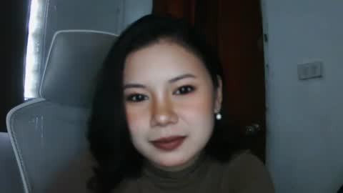 Snapshot of urdirty_slut_rebecca chatting on 05.03.26 urdirty_slut_rebecca online show from 05.03.26