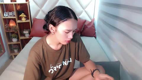 Snapshot of urdollacyl chatting on 01.10.26 Sweetacyl online show from 01.10.26