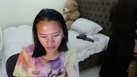 Snapshot of urdollacyl chatting on 06.02.26 Sweetacyl online show from 06.02.26