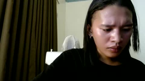 Snapshot of urdollacyl chatting on 06.03.26 Sweetacyl online show from 06.03.26