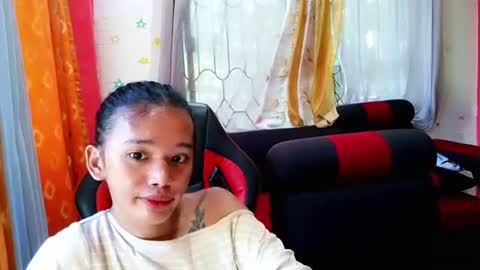 Snapshot of urdollacyl chatting on 07.27.26 Sweetacyl online show from 07.27.26