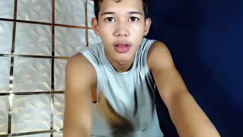 urdreamboy_clarin online show from 12.18.25