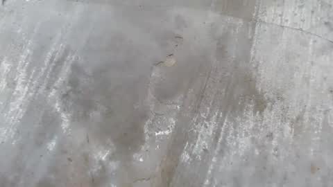 urdreamboy_clarin online show from 04.21.26