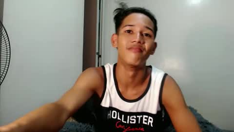 Snapshot of urdreamboy_clarin chatting on 06.08.26 urdreamboy_clarin online show from 06.08.26