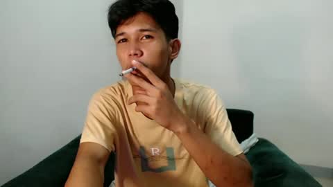 Snapshot of urdreamboy_clarin chatting on 06.17.26 urdreamboy_clarin online show from 06.17.26