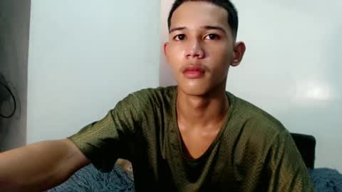 Snapshot of urdreamboy_clarin chatting on 06.20.26 urdreamboy_clarin online show from 06.20.26
