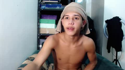 Snapshot of urdreamboy_clarin chatting on 07.08.26 urdreamboy_clarin online show from 07.08.26