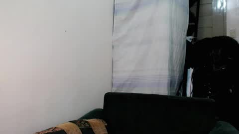 Snapshot of urdreamboy_clarin chatting on 07.09.26 urdreamboy_clarin online show from 07.09.26