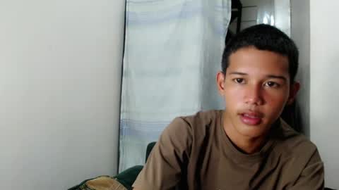 Snapshot of urdreamboy_clarin chatting on 07.13.26 urdreamboy_clarin online show from 07.13.26