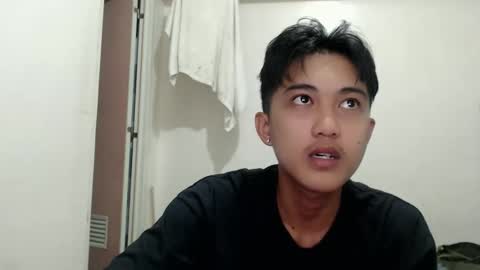 urdreamboy_prince online show from 06.08.26