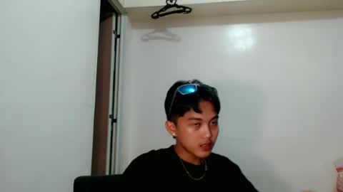 urdreamboy_prince online show from 06.15.26