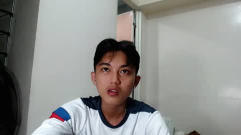 urdreamboy_prince online show from 06.28.26