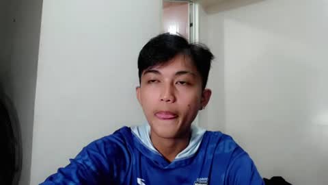 urdreamboy_prince online show from 06.29.26