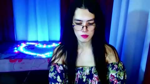 Snapshot of urdreamfilipina chatting on 01.16.25 urdreamfilipina online show from 01.16.25