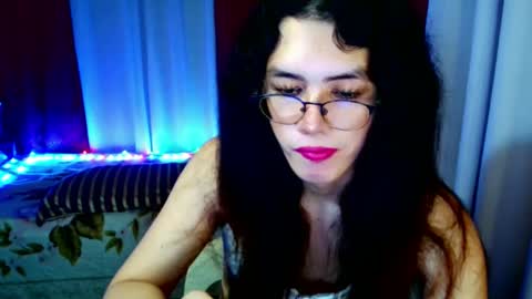 Snapshot of urdreamfilipina chatting on 01.30.25 urdreamfilipina online show from 01.30.25