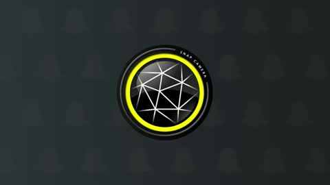 Snapshot of urdreamfilipina chatting on 02.15.25 urdreamfilipina online show from 02.15.25