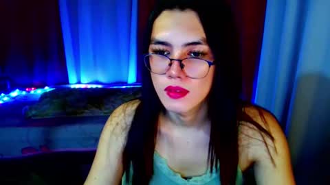 Snapshot of urdreamfilipina chatting on 03.06.25 urdreamfilipina online show from 03.06.25