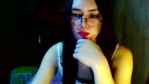 Snapshot of urdreamfilipina chatting on 09.12.25 urdreamfilipina online show from 09.12.25