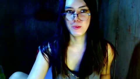 Snapshot of urdreamfilipina chatting on 10.01.25 urdreamfilipina online show from 10.01.25