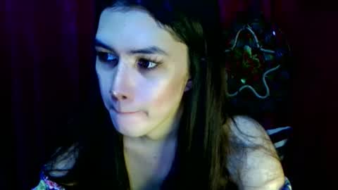 Snapshot of urdreamfilipina chatting on 12.02.25 urdreamfilipina online show from 12.02.25