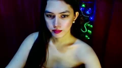urdreamfilipina online show from 12.20.25