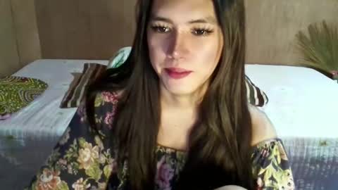 urdreamfilipina online show from 03.02.26