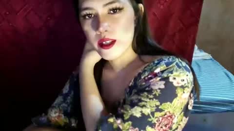 urdreamfilipina online show from 04.09.26