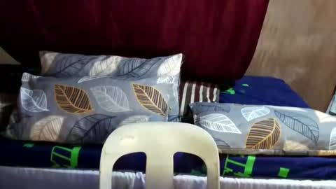 urdreamfilipina online show from 05.07.26