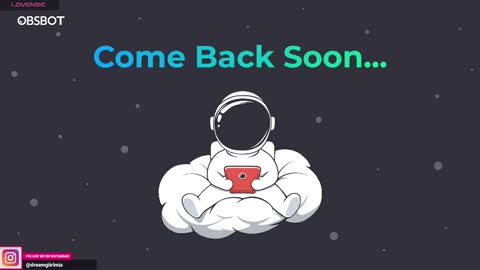 Snapshot of urdreamgiirl chatting on 11.02.25 Mia Miller online show from 11.02.25