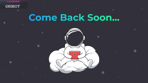 Mia Miller online show from 01.15.26