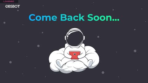 Mia Miller online show from 02.11.26