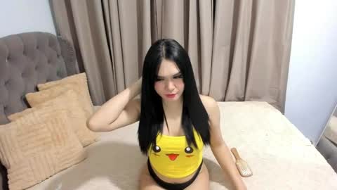 Snapshot of urdreamgirl4uxxxx chatting on 06.06.26 urdreamgirl4uxxxx online show from 06.06.26