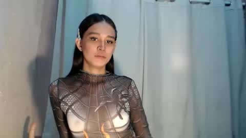 stephanie online show from 04.18.26