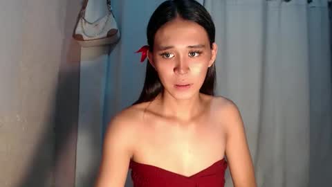 stephanie online show from 04.29.26