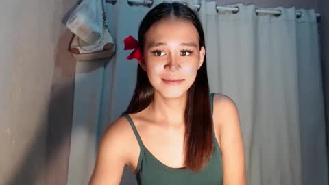 stephanie online show from 05.02.26