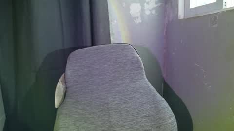 take me  to your place online show from 03.02.26