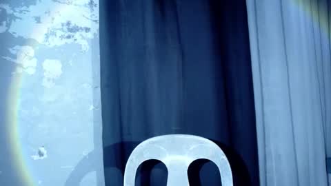 Snapshot of urdreamgirlpinay chatting on 04.27.26 take me to your place online show from 04.27.26