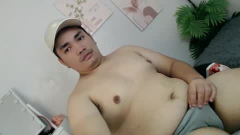 ure_fattytoy143 online show from 05.31.26