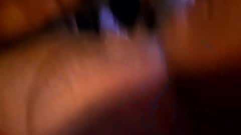 ureryan2121 online show from 06.13.26
