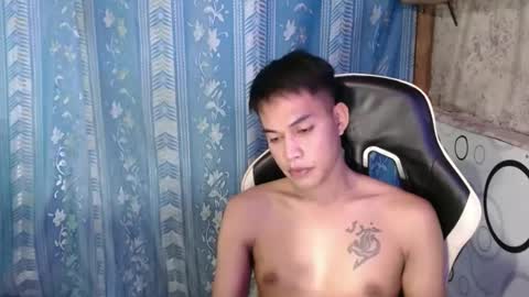urexotic_cock online show from 12.08.24