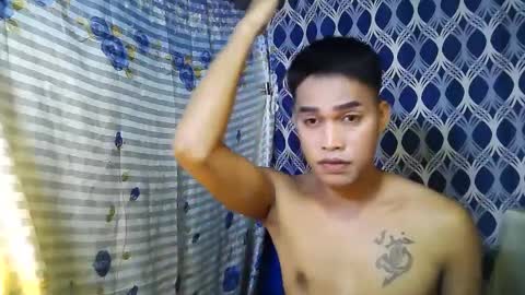 urexotic_cock online show from 01.31.25