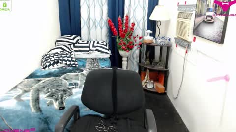 Milka online show from 12.18.25