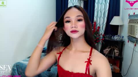 Milka online show from 01.11.26